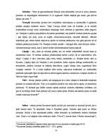 Diplomdarbs 'Lauku tūrisms Kurzemē', 45.