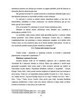 Diplomdarbs 'Lauku tūrisms Kurzemē', 47.