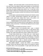 Diplomdarbs 'Lauku tūrisms Kurzemē', 48.