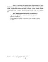 Diplomdarbs 'Lauku tūrisms Kurzemē', 50.