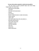 Diplomdarbs 'Lauku tūrisms Kurzemē', 52.