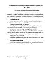 Diplomdarbs 'Lauku tūrisms Kurzemē', 53.