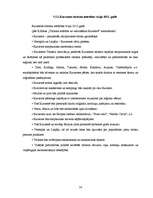 Diplomdarbs 'Lauku tūrisms Kurzemē', 54.