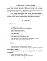 Diplomdarbs 'Lauku tūrisms Kurzemē', 55.