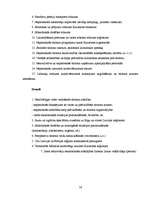 Diplomdarbs 'Lauku tūrisms Kurzemē', 56.