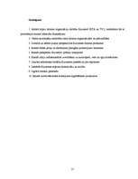 Diplomdarbs 'Lauku tūrisms Kurzemē', 57.