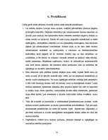 Diplomdarbs 'Lauku tūrisms Kurzemē', 58.