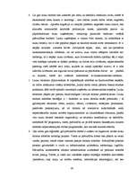 Diplomdarbs 'Lauku tūrisms Kurzemē', 60.