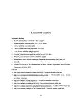 Diplomdarbs 'Lauku tūrisms Kurzemē', 62.