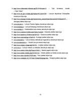 Diplomdarbs 'Lauku tūrisms Kurzemē', 63.