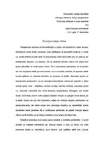 Referāts 'Somijas hokeja izlases', 1.