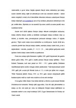 Referāts 'Somijas hokeja izlases', 2.