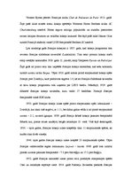 Referāts 'Somijas hokeja izlases', 3.