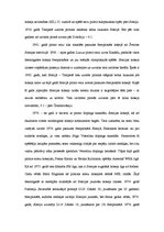 Referāts 'Somijas hokeja izlases', 4.