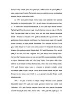 Referāts 'Somijas hokeja izlases', 5.