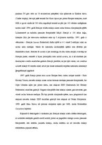 Referāts 'Somijas hokeja izlases', 6.