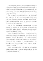 Referāts 'Somijas hokeja izlases', 7.