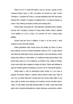 Referāts 'Somijas hokeja izlases', 8.