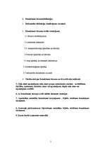 Referāts 'Braukšanas ātrums un redzamība', 2.