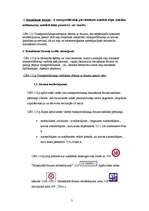 Referāts 'Braukšanas ātrums un redzamība', 3.