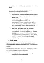 Referāts 'Braukšanas ātrums un redzamība', 4.