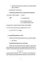 Referāts 'Braukšanas ātrums un redzamība', 5.