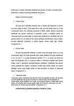 Referāts 'Braukšanas ātrums un redzamība', 6.