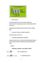 Referāts 'Braukšanas ātrums un redzamība', 7.