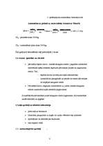 Referāts 'Braukšanas ātrums un redzamība', 8.