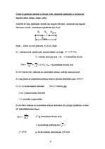 Referāts 'Braukšanas ātrums un redzamība', 9.