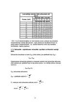 Referāts 'Braukšanas ātrums un redzamība', 12.