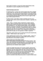 Referāts 'Braukšanas ātrums un redzamība', 15.