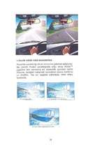 Referāts 'Braukšanas ātrums un redzamība', 18.