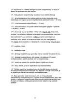 Referāts 'Braukšanas ātrums un redzamība', 20.