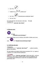 Referāts 'Braukšanas ātrums un redzamība', 24.