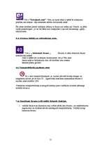 Referāts 'Braukšanas ātrums un redzamība', 25.