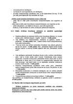 Referāts 'Braukšanas ātrums un redzamība', 28.