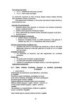 Referāts 'Braukšanas ātrums un redzamība', 29.