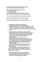 Referāts 'Braukšanas ātrums un redzamība', 30.