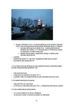 Referāts 'Braukšanas ātrums un redzamība', 32.