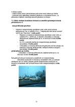 Referāts 'Braukšanas ātrums un redzamība', 33.