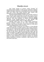 Eseja 'Sokrāts', 1.