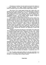 Eseja 'Kara laika meitenes atmiņu stāsti', 2.