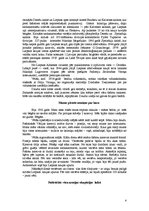 Eseja 'Kara laika meitenes atmiņu stāsti', 4.