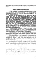 Eseja 'Kara laika meitenes atmiņu stāsti', 6.