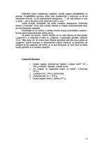Eseja 'Kara laika meitenes atmiņu stāsti', 10.