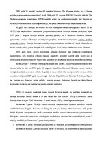 Referāts 'Latvijas - Krievijas sauszemes noteikšanas ekonomiskie, politiskie un starptauti', 4.