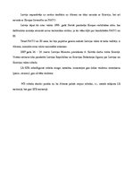 Referāts 'Latvijas - Krievijas sauszemes noteikšanas ekonomiskie, politiskie un starptauti', 6.