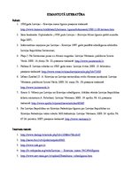 Referāts 'Latvijas - Krievijas sauszemes noteikšanas ekonomiskie, politiskie un starptauti', 7.