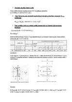 Paraugs '2.praktiskais darbs disciplīnā "Metāla konstrukcijas"', 5.